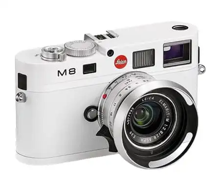 Image Product