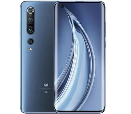 Image Product
