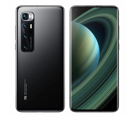 Image Product